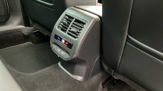 CUPRA Leon 1.5 TSI V1 5dr Petrol Hatchback